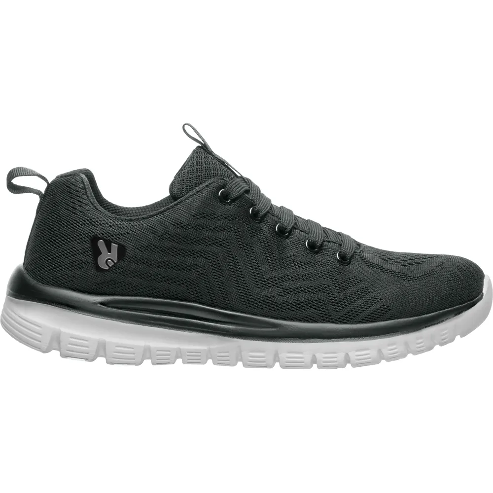 Zapatilla roly woods 8330