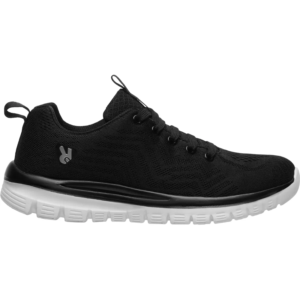 Zapatilla roly woods 8330