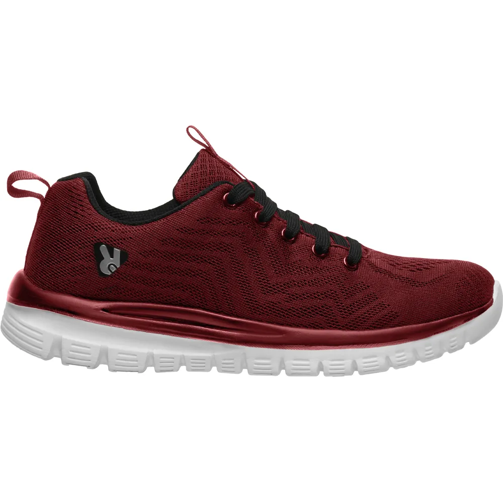 Zapatilla roly woods 8330