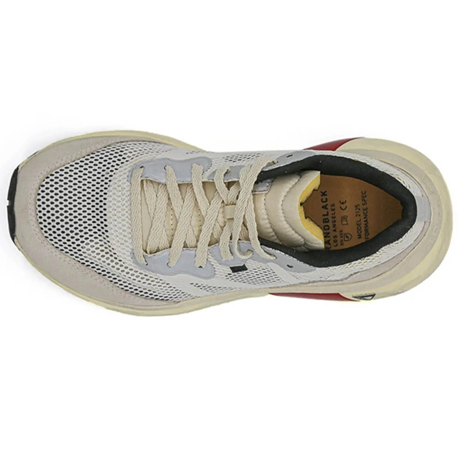 Zapatilla Specter SC 2.0