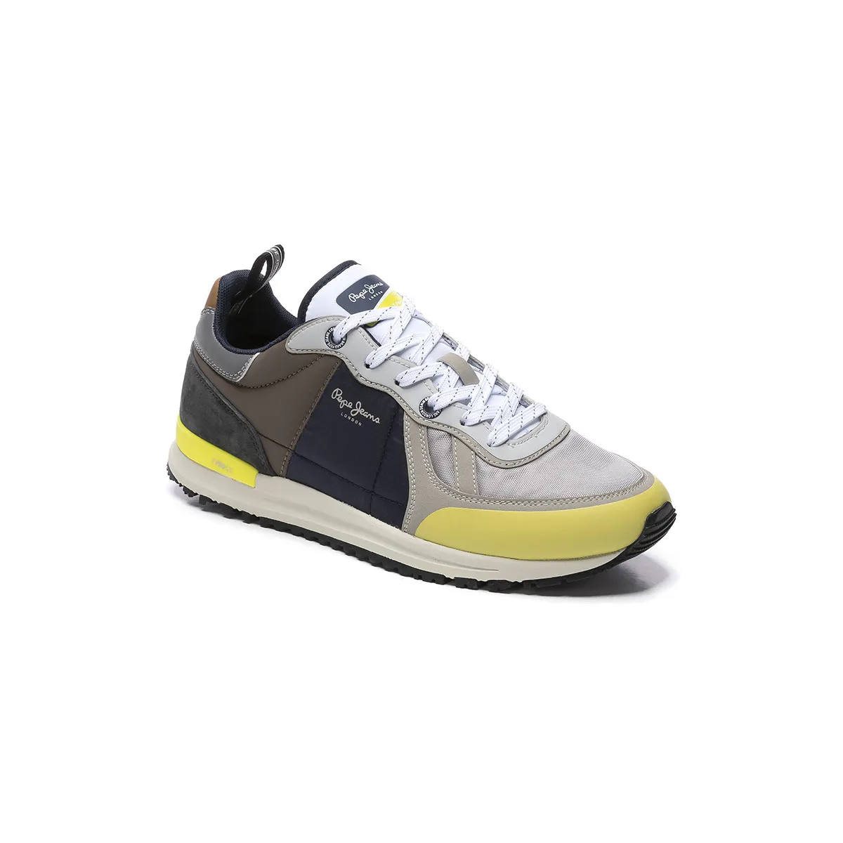 ZAPATILLA  TINKER PRO SUP