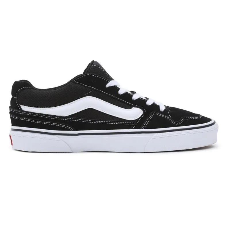 Zapatilla Vans Caldrone VN0A5JM2 BA2