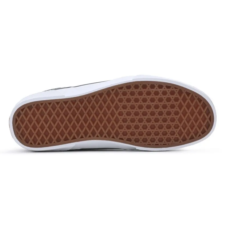 Zapatilla Vans Caldrone VN0A5JM2 BA2