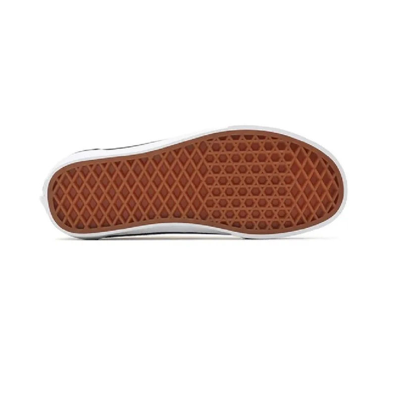 Zapatilla Vans Ward  ANML VN0A5HYO.36I