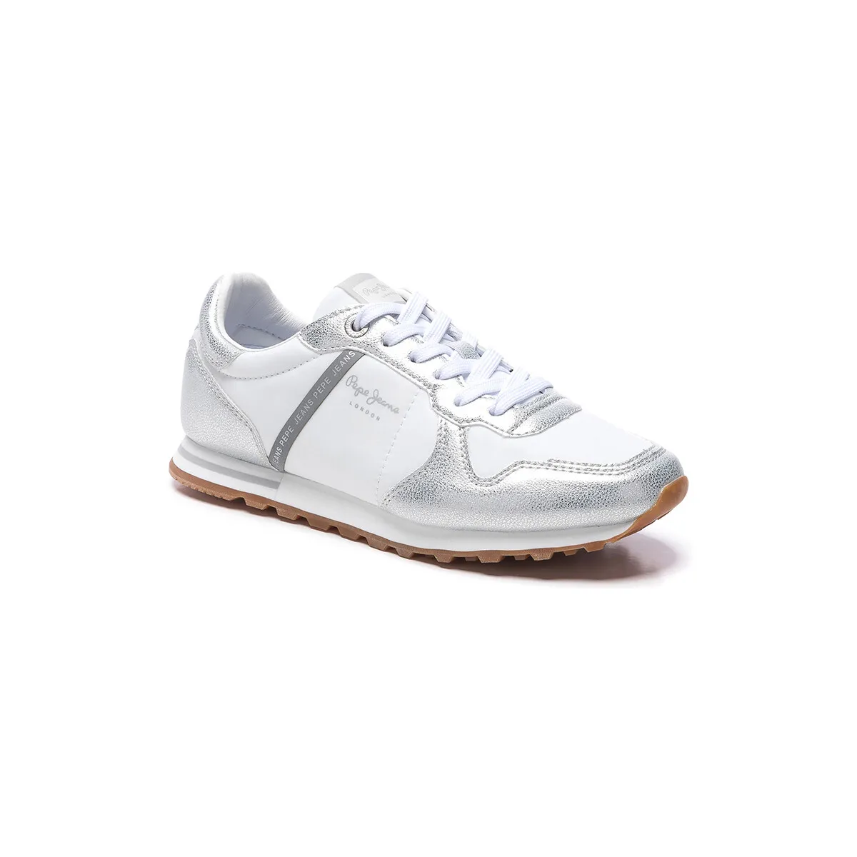 ZAPATILLA  VERONA W MIX