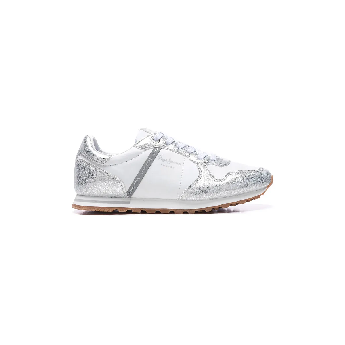 ZAPATILLA  VERONA W MIX