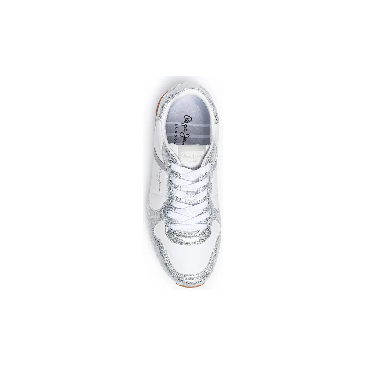 ZAPATILLA  VERONA W MIX