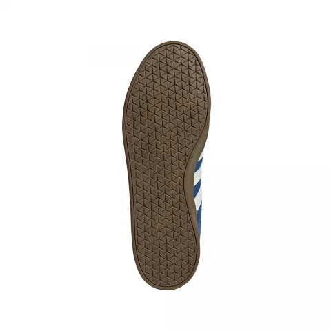 ZAPATILLA VL COURT ADIDAS SPORT INSPIRED  F34552