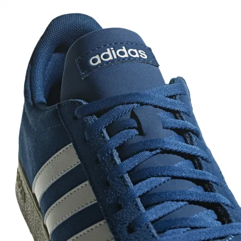 ZAPATILLA VL COURT ADIDAS SPORT INSPIRED  F34552