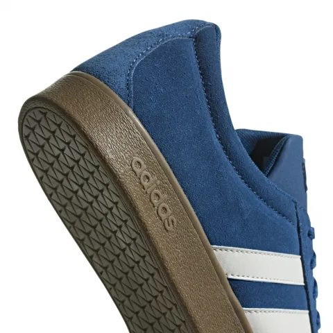 ZAPATILLA VL COURT ADIDAS SPORT INSPIRED  F34552