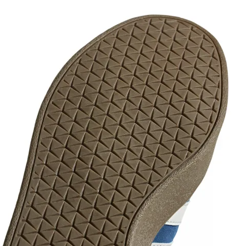 ZAPATILLA VL COURT ADIDAS SPORT INSPIRED  F34552