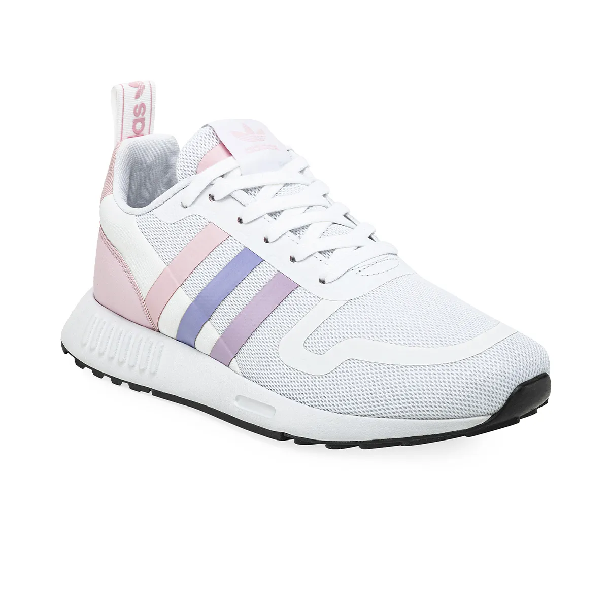 Zapatillas Adidas Multix Mujer Blanca