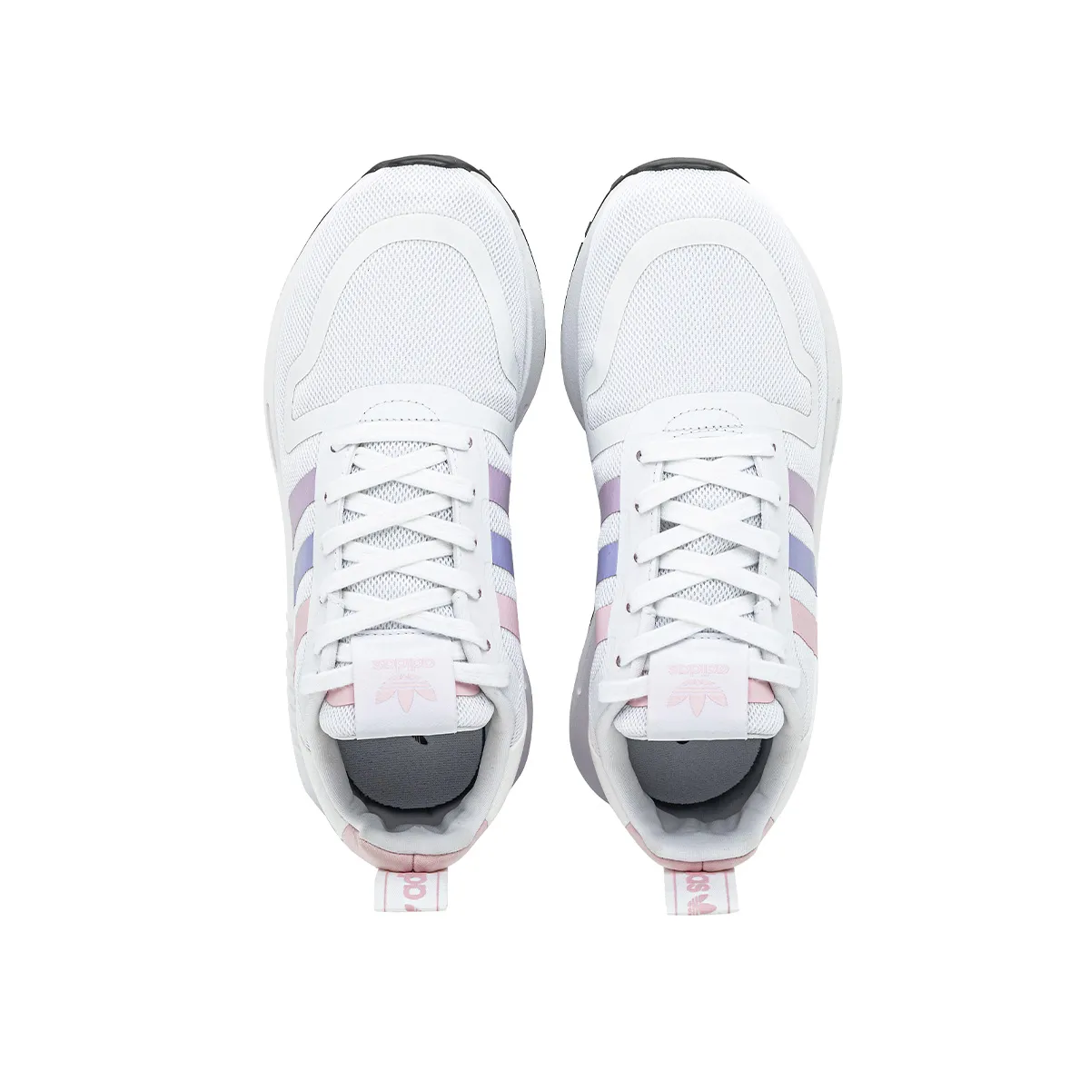 Zapatillas Adidas Multix Mujer Blanca