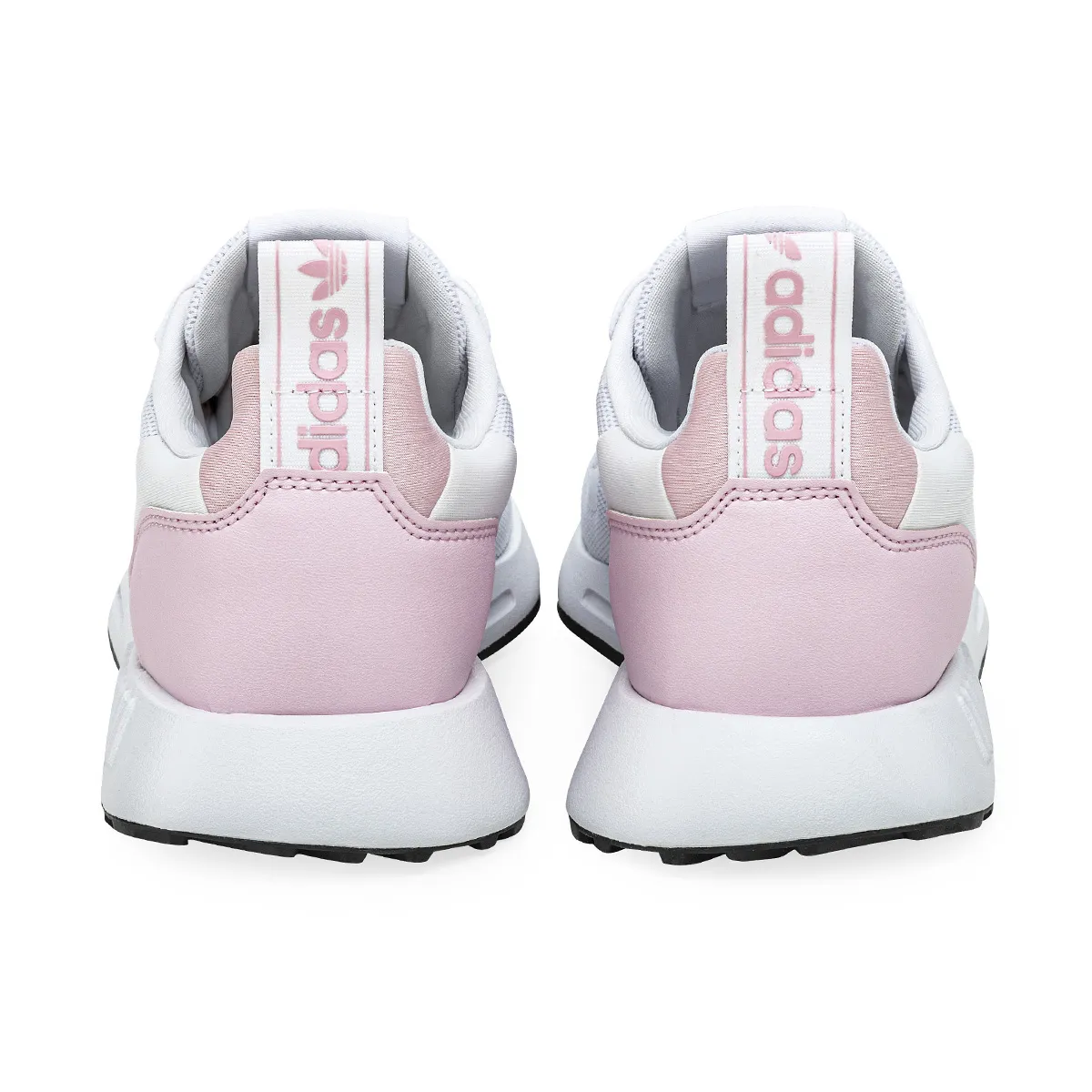 Zapatillas Adidas Multix Mujer Blanca
