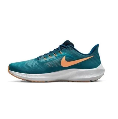 ZAPATILLAS DE RUNNING PARA HOMBRE  NIKE AIR ZOOM PEGASUS 39 VERDE  DH4071302