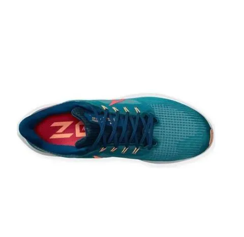 ZAPATILLAS DE RUNNING PARA HOMBRE  NIKE AIR ZOOM PEGASUS 39 VERDE  DH4071302