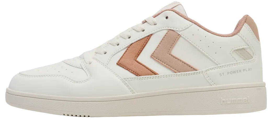 Zapatillas Hummel ST. POWER PLAY WMNS