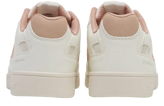 Zapatillas Hummel ST. POWER PLAY WMNS