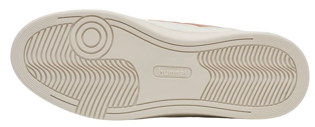 Zapatillas Hummel ST. POWER PLAY WMNS