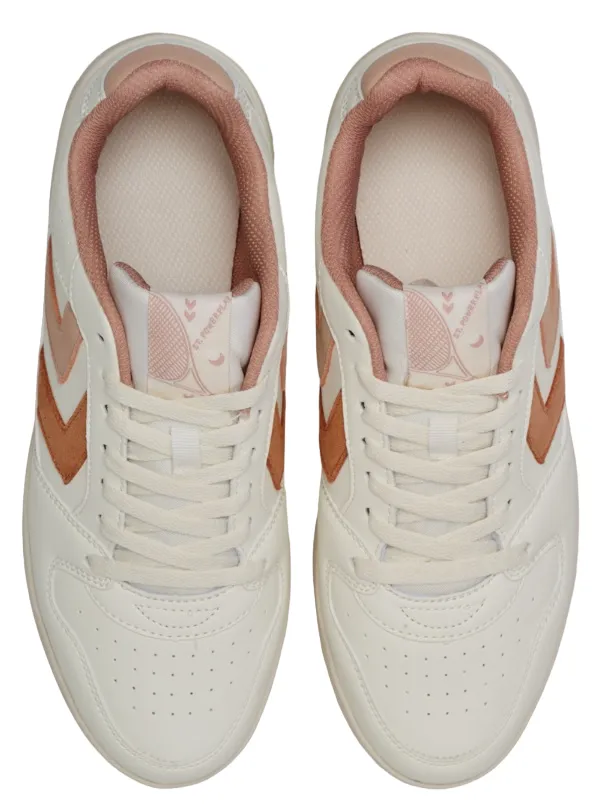 Zapatillas Hummel ST. POWER PLAY WMNS