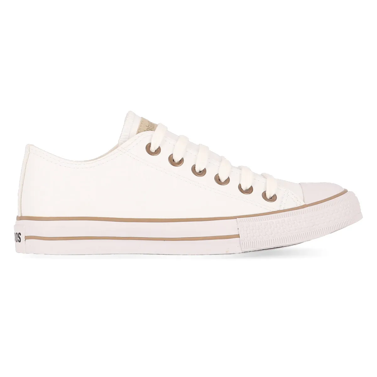 Zapatillas John Foos All Night