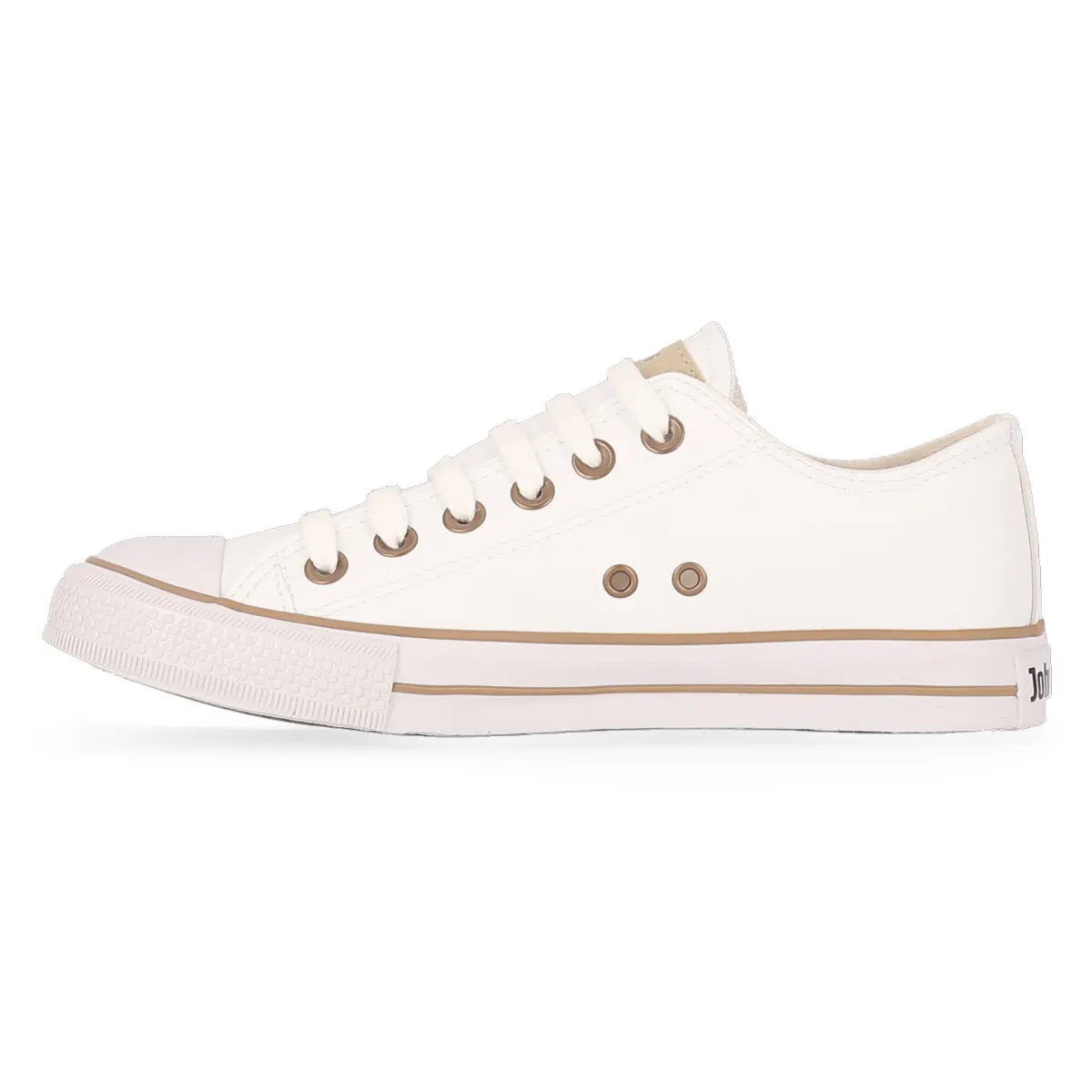 Zapatillas John Foos All Night