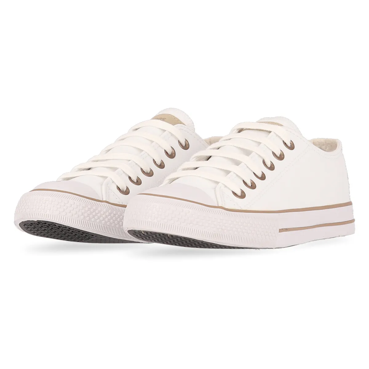 Zapatillas John Foos All Night