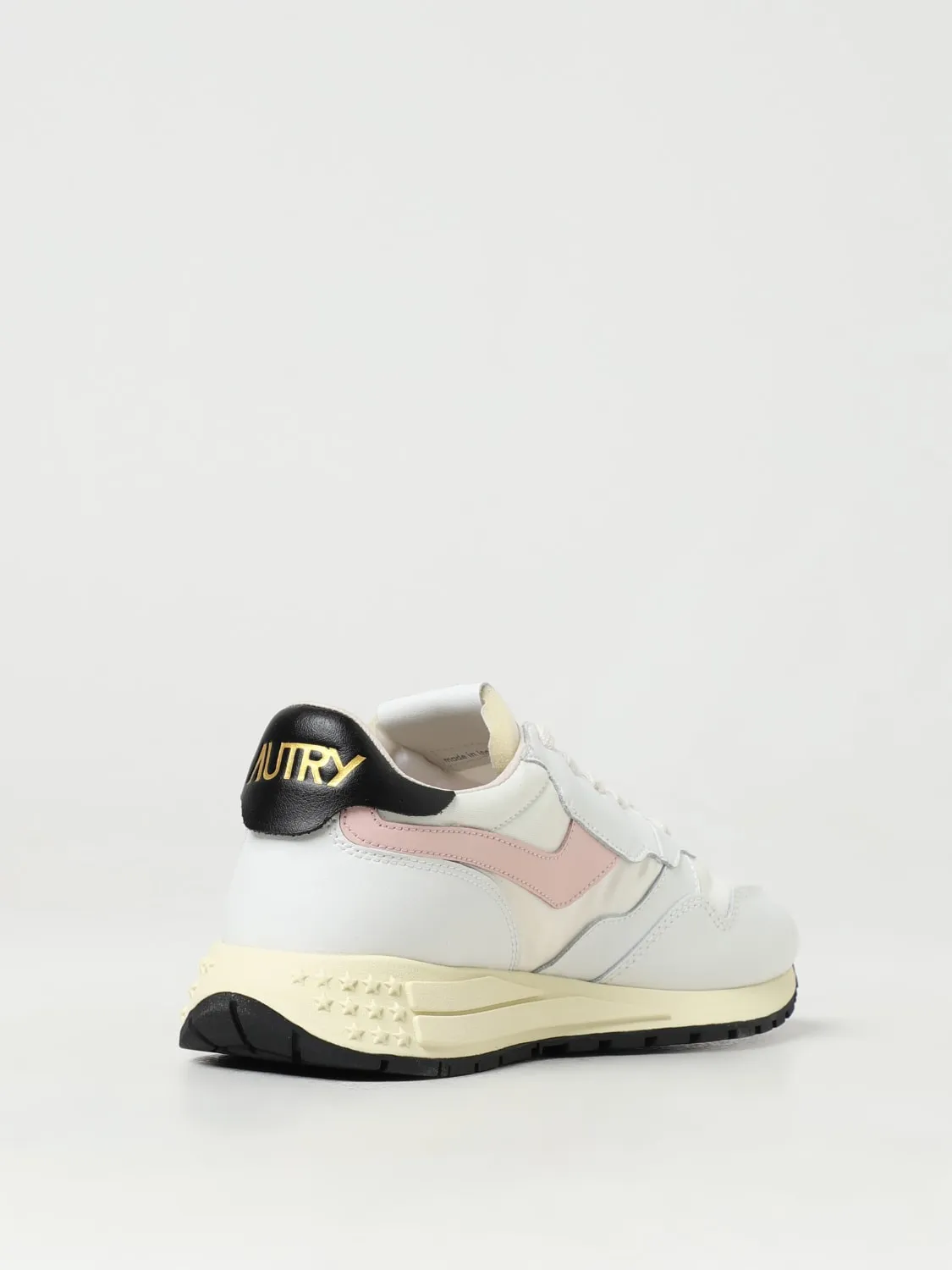 Zapatillas mujer Autry
