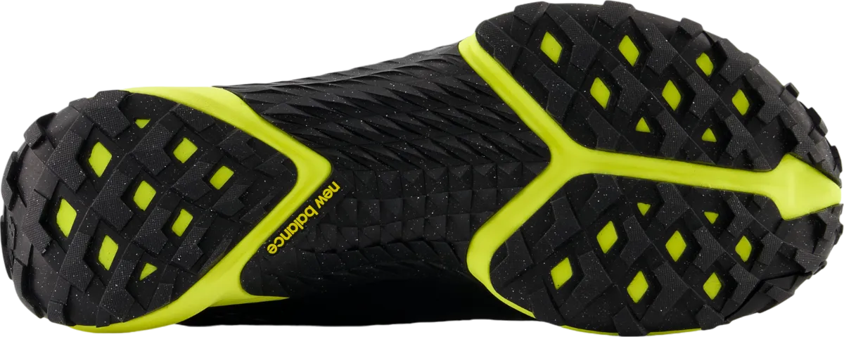 Zapatillas para New Balance Minimus Trail