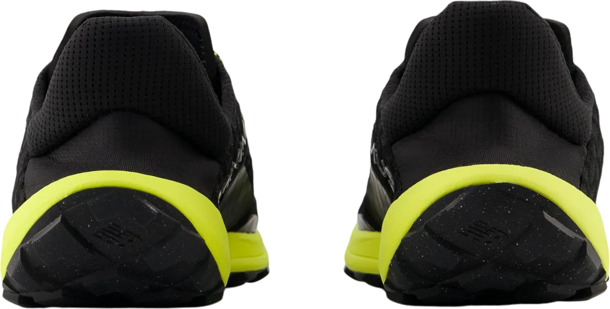 Zapatillas para New Balance Minimus Trail