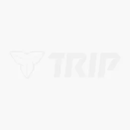 Zapatillas Puma Blktop Rider Leather Sportstyle