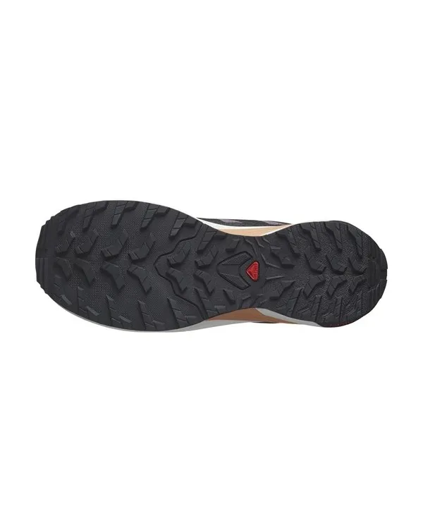 ZAPATILLAS SALOMON XADVENTURE MUJER