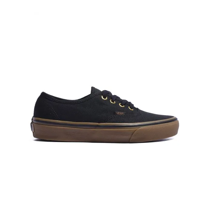 Zapatillas Vans Authentic