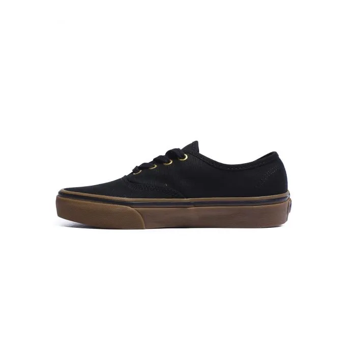 Zapatillas Vans Authentic