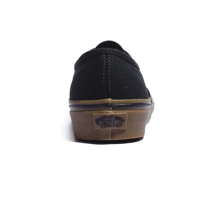 Zapatillas Vans Authentic