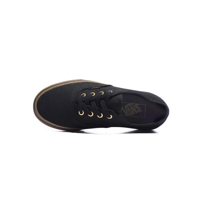 Zapatillas Vans Authentic