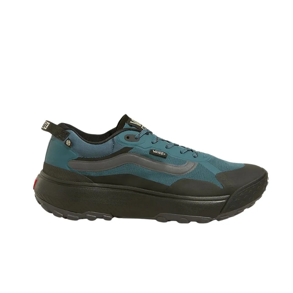 ZAPATILLAS VANS MTE CROSSPATH