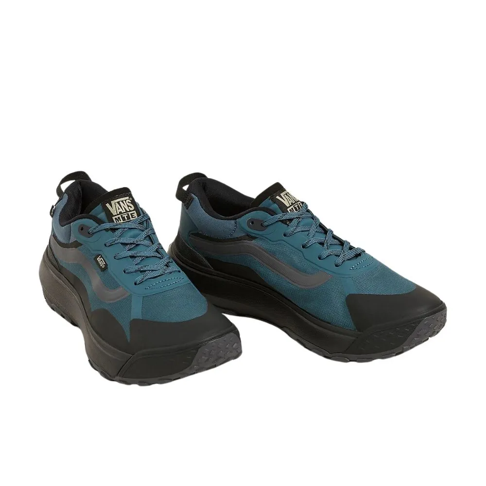 ZAPATILLAS VANS MTE CROSSPATH
