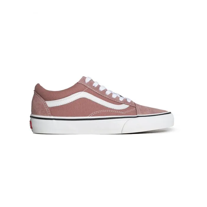 Zapatillas Vans Old Skool