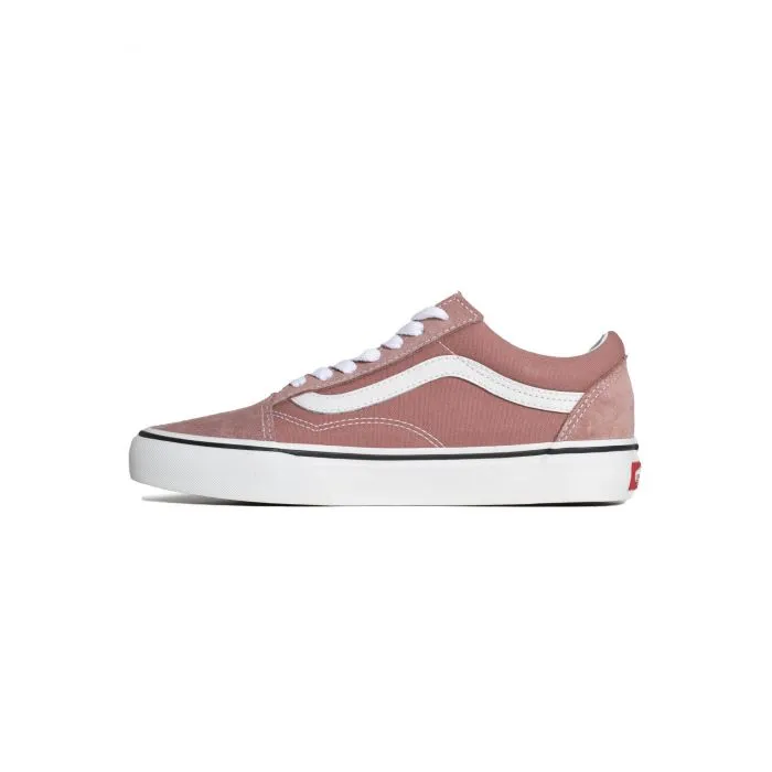 Zapatillas Vans Old Skool