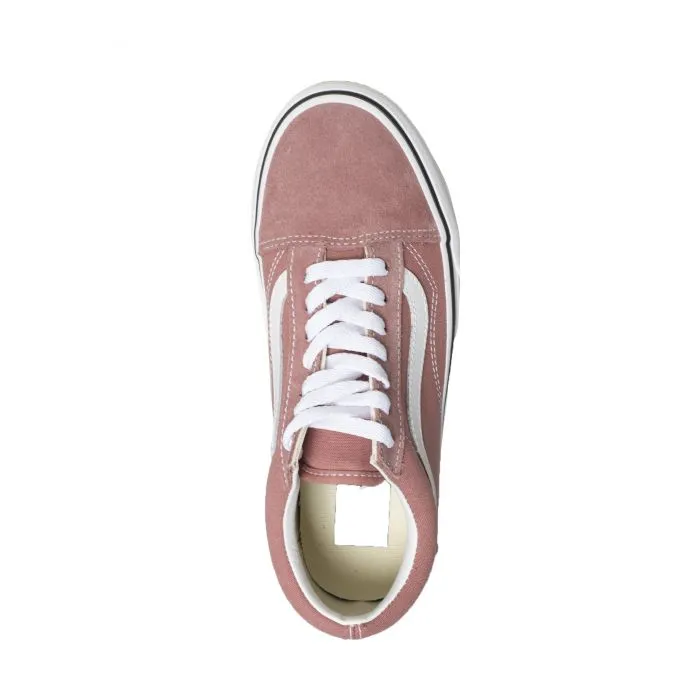 Zapatillas Vans Old Skool