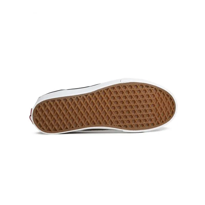 Zapatillas Vans Old Skool