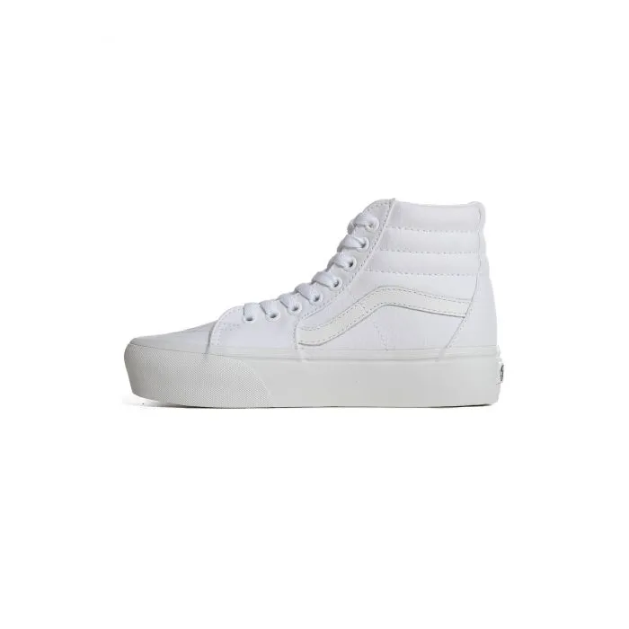 Zapatillas Vans Sk8 Hi Platform