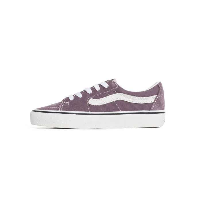 Zapatillas Vans SK8 Low