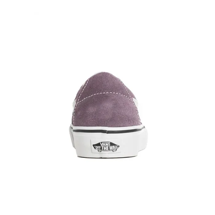 Zapatillas Vans SK8 Low