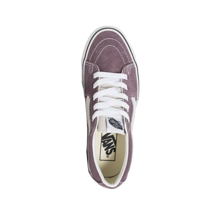 Zapatillas Vans SK8 Low
