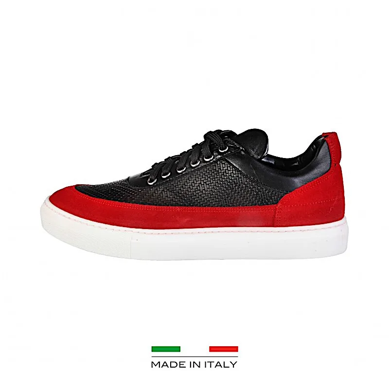 Zapatillas Versace 1969