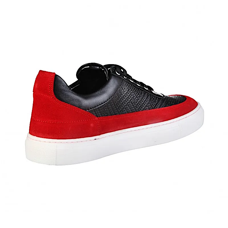 Zapatillas Versace 1969