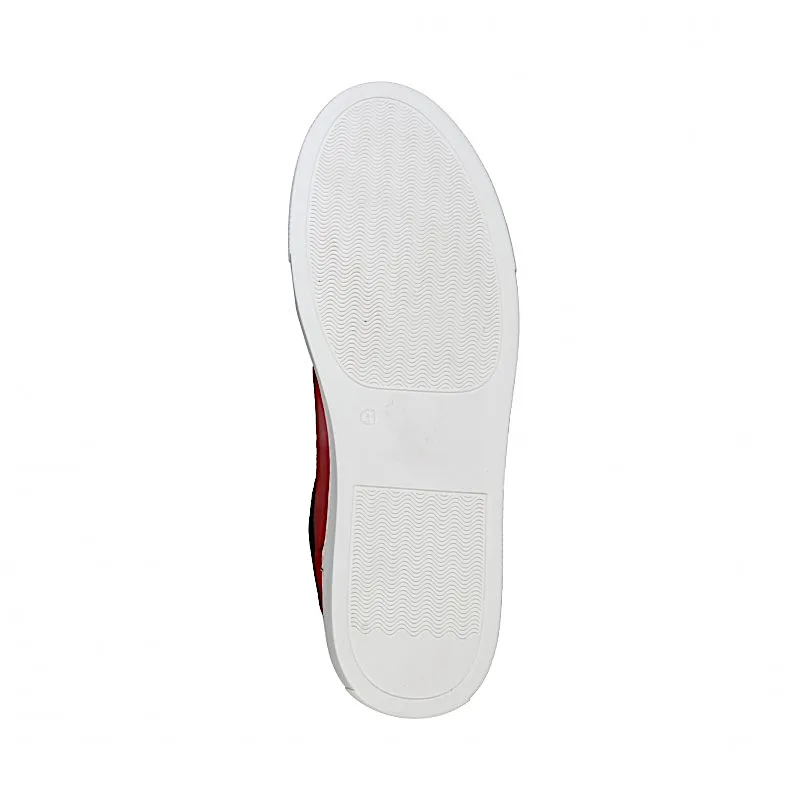 Zapatillas Versace 1969