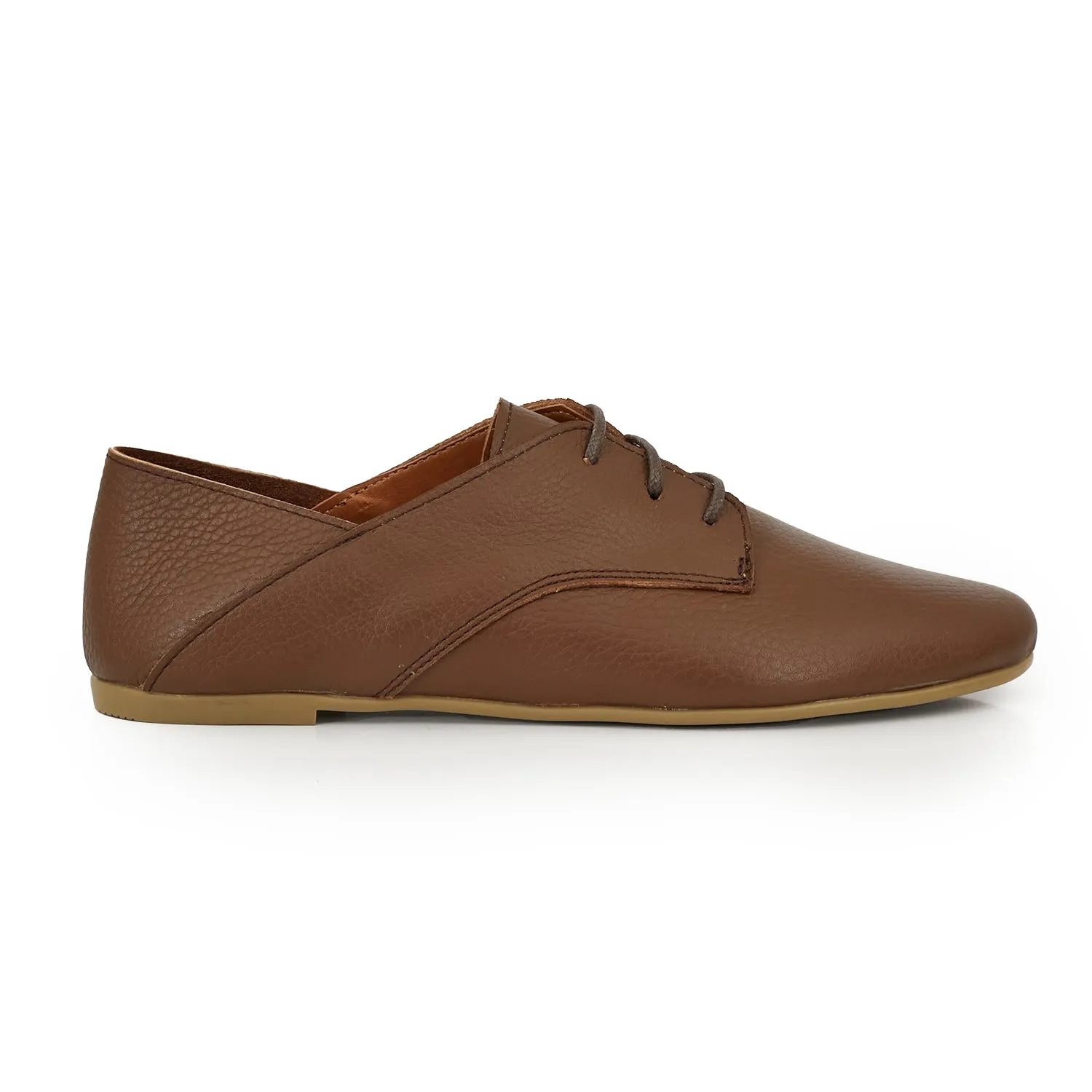 ZAPATO DORIS SUELA